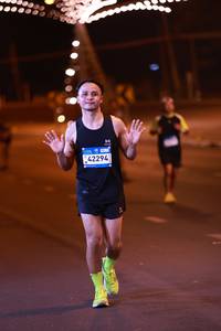 BIB: 
                            <button type="button" onclick="openModal(24145272)" class="btn btn-primary btn-sm float-right btn-popup" data-toggle="modal" data-target=".modal-high-quality">
                        <i class="fas fa-shopping-cart"></i> Add to Cart
                    </button>
                                            <button type="button" onclick="isThisMe(24145272, true)" class="btn btn-success btn-sm float-right btn-popup btn-isme hidden" data-toggle="tooltip" data-placement="bottom" title="นี่คือรูปของคุณใช่ไหม คลิกที่นี่เพื่อเอาเข้าอัลบั้ม">
                        <i class="fas fa-plus"></i> Add to album
                    </button>
                    <button type="button" onclick="isThisMe(24145272, false)" class="btn btn-warning btn-sm float-right btn-popup btn-isnotme hidden">
                        <i class="fas fa-ban"></i> Remove from album
                    </button>